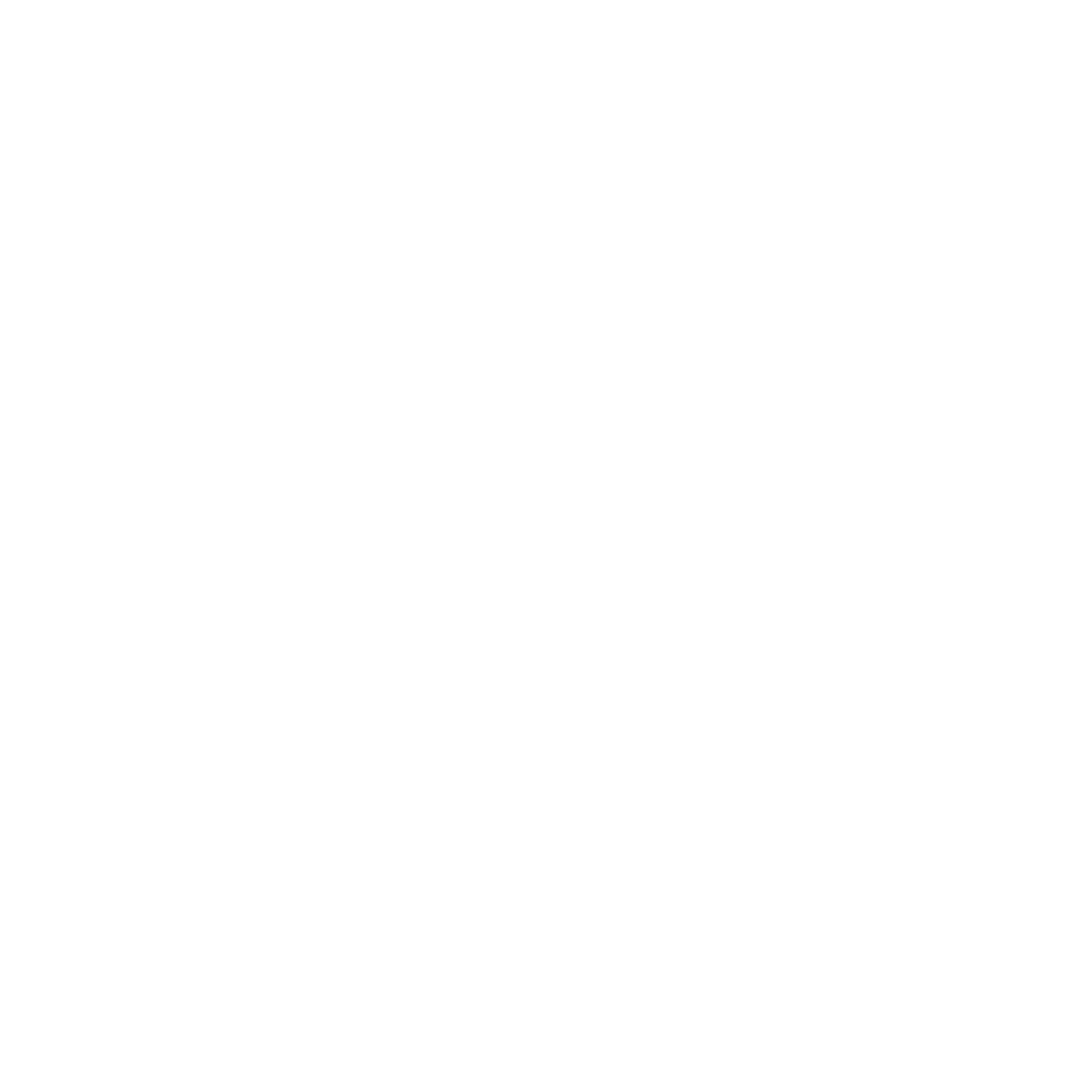 Flyfuel_Logo