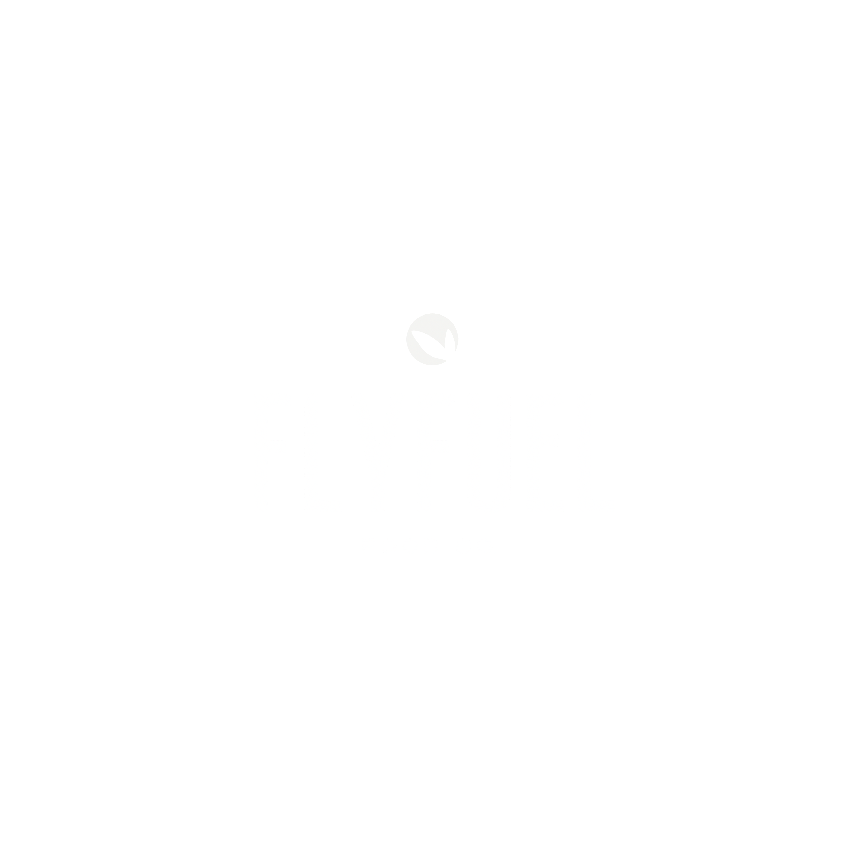 Flyfuel Food Co. | Catering Aventura