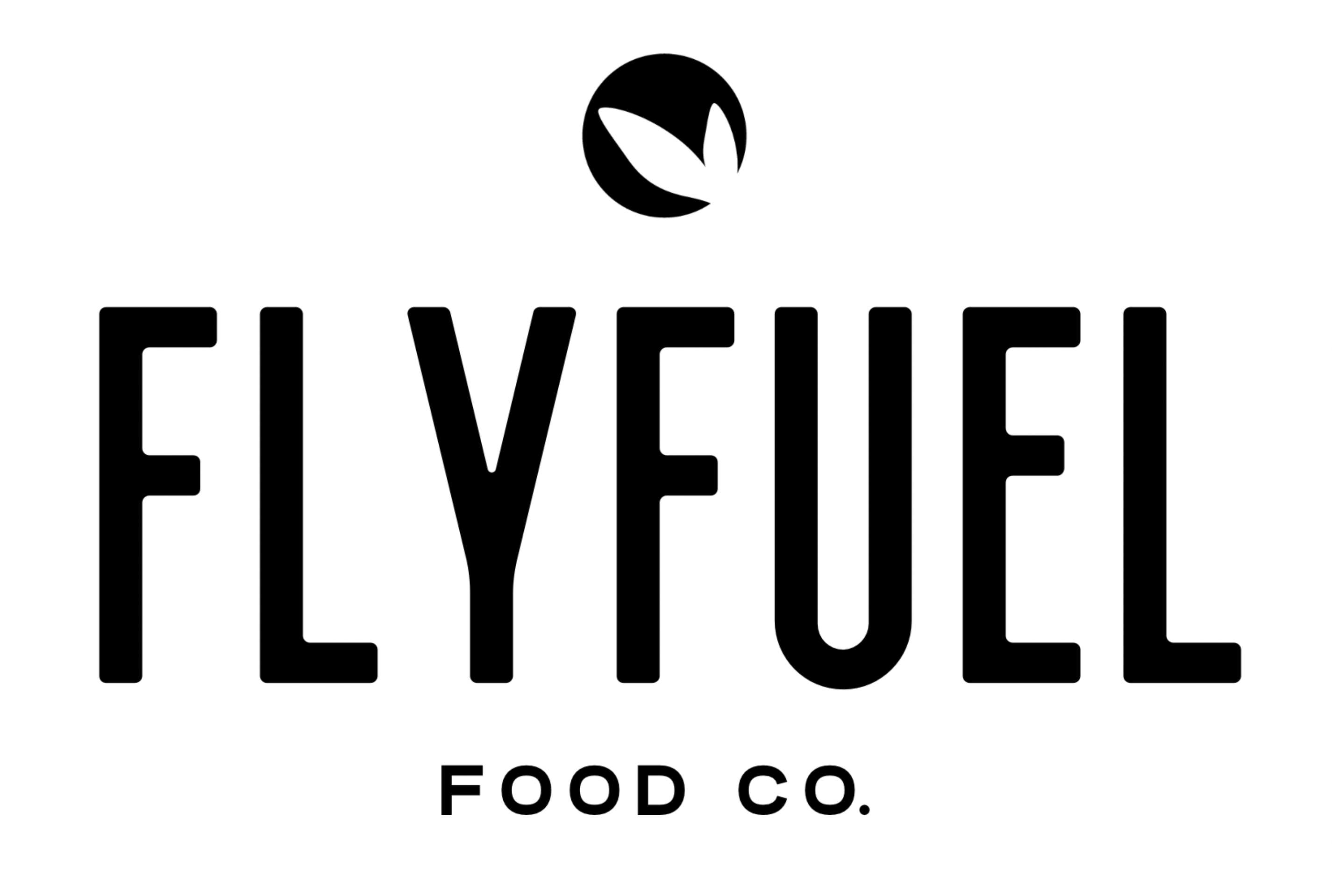 Flyfuel Food Co.